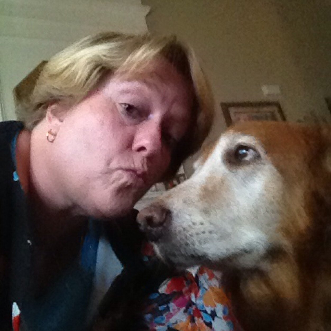 Id108Dukes's profile picture. There's something in these hills.