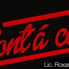 Contá con Ro, eso que te pasa. Programa radial que se emite por radio http://t.co/HvSDJnMneI Hablamos sobre los nuevos vínculos de hoy. Escuchanos