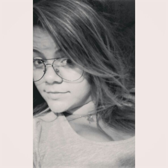 Deixe de lado a negatividade.