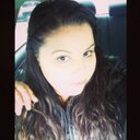 Alisha Colon - @Aleeshee - Twitter