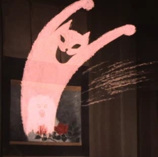 owk4rce's profile picture. The Dreamer with huge creative ambitions...