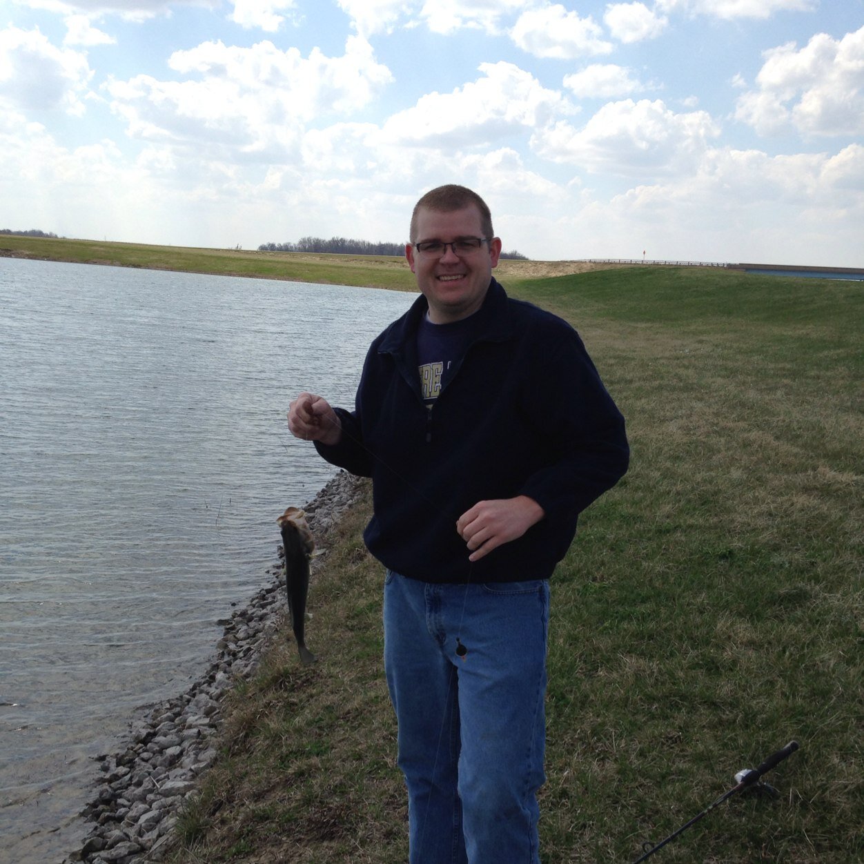 TedGallmeyer's profile picture. 