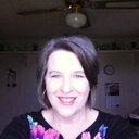 susan romo - @sromo10 - Twitter