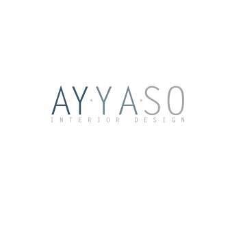 Ay Ya So is a dedicated, friendly and professional interior design practice.