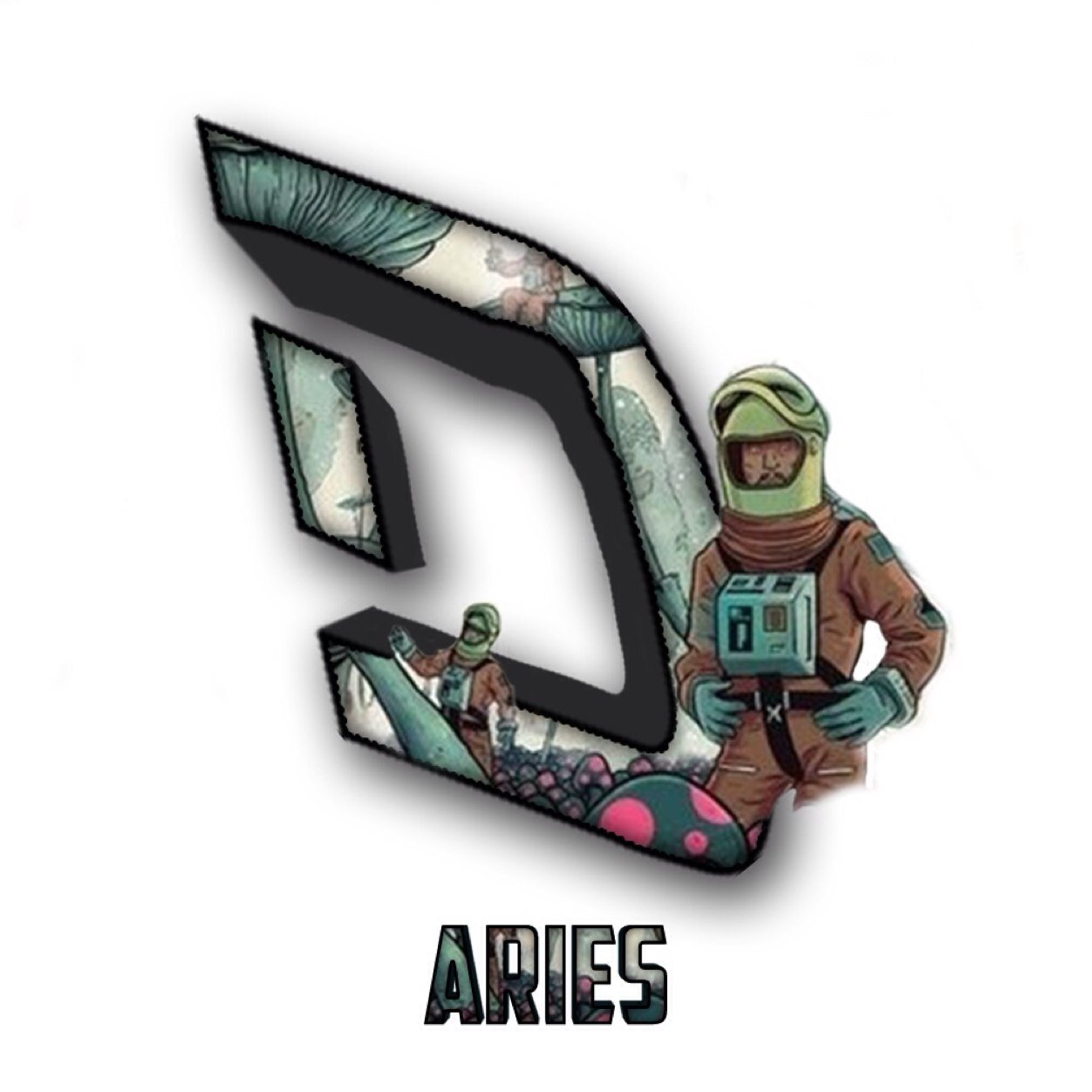 AriesGFX's profile picture. GFX Designer. DM me for a request. If your gfx isnt done in a week tell me. Im getting backed up. *NOT TAKING REQUESTS* skype me for more info- Janoskifyv2.