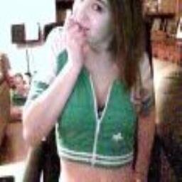 hawkbitl1btKorb's profile picture. 