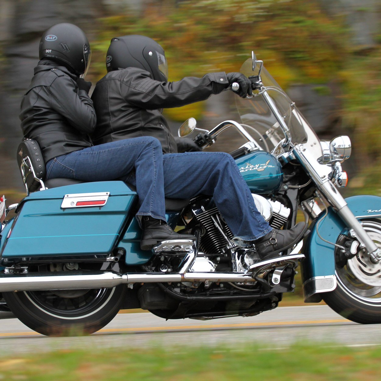 chops98's profile picture. 