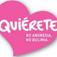 Anorexia Bulimia (@curaranorexia) 's Twitter Profile