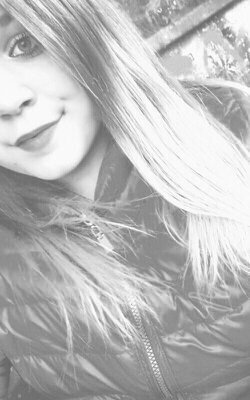silke