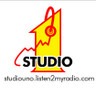 studio1abruzzo's profile picture. 
