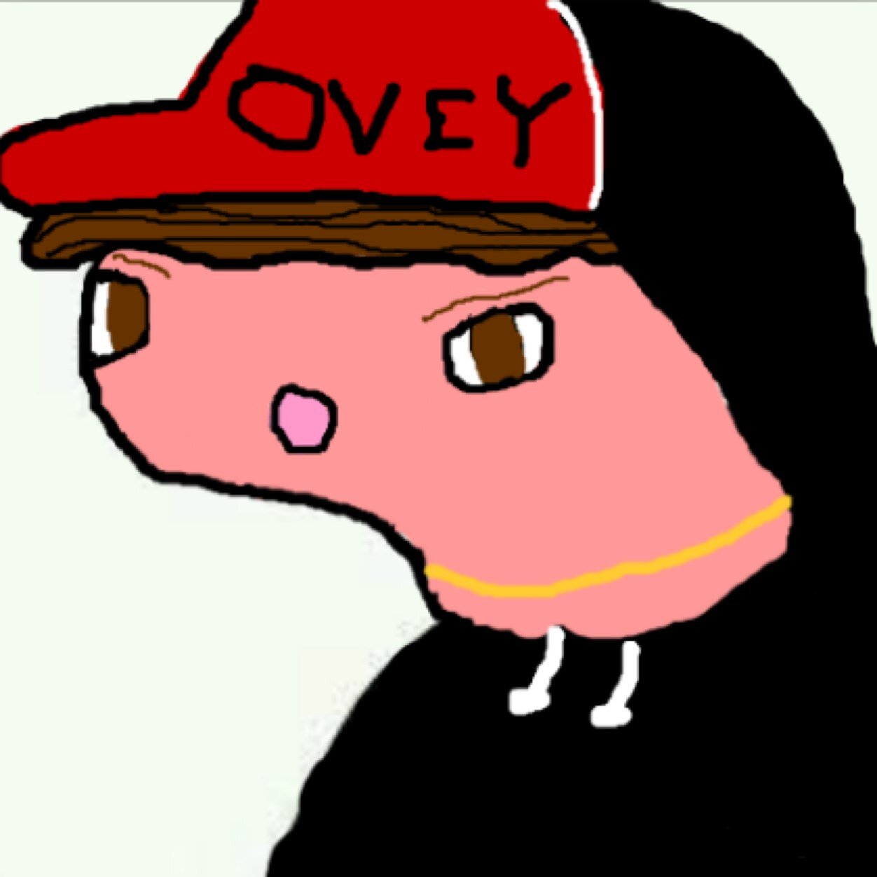 ESTOY EN @justinbiverxd @justinbiverxd @justinbiverxd @justinbiverxd @justinbiverxd @justinbiverxd @justinbiverxd @justinbiverxd