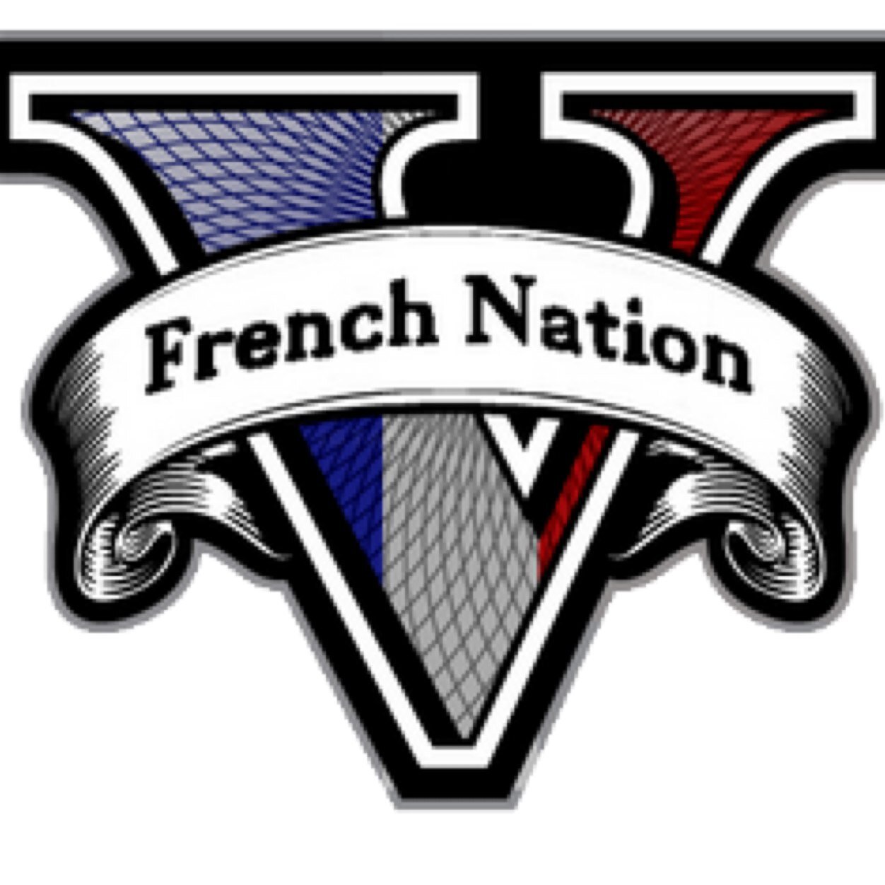 17Origins's profile picture. Abonne toi a ma chaine youtube qui est the origins man