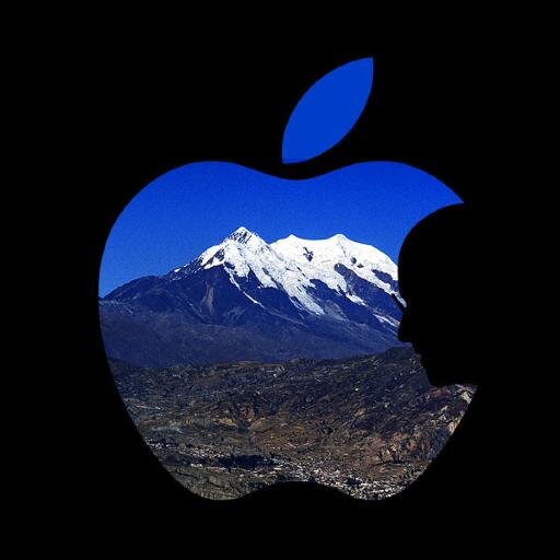 Servicio tecnico Apple La Paz Bolivia Servicio a Domicilio 75853129