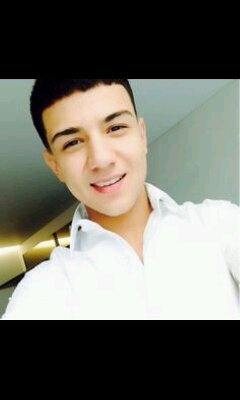 Sigueme &' Yo Te Siigo Brindemos El Apollo a El Hermoso Luiis Coronel:)