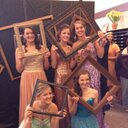 Haley Noteboom - @Haley_Noteboom - Twitter