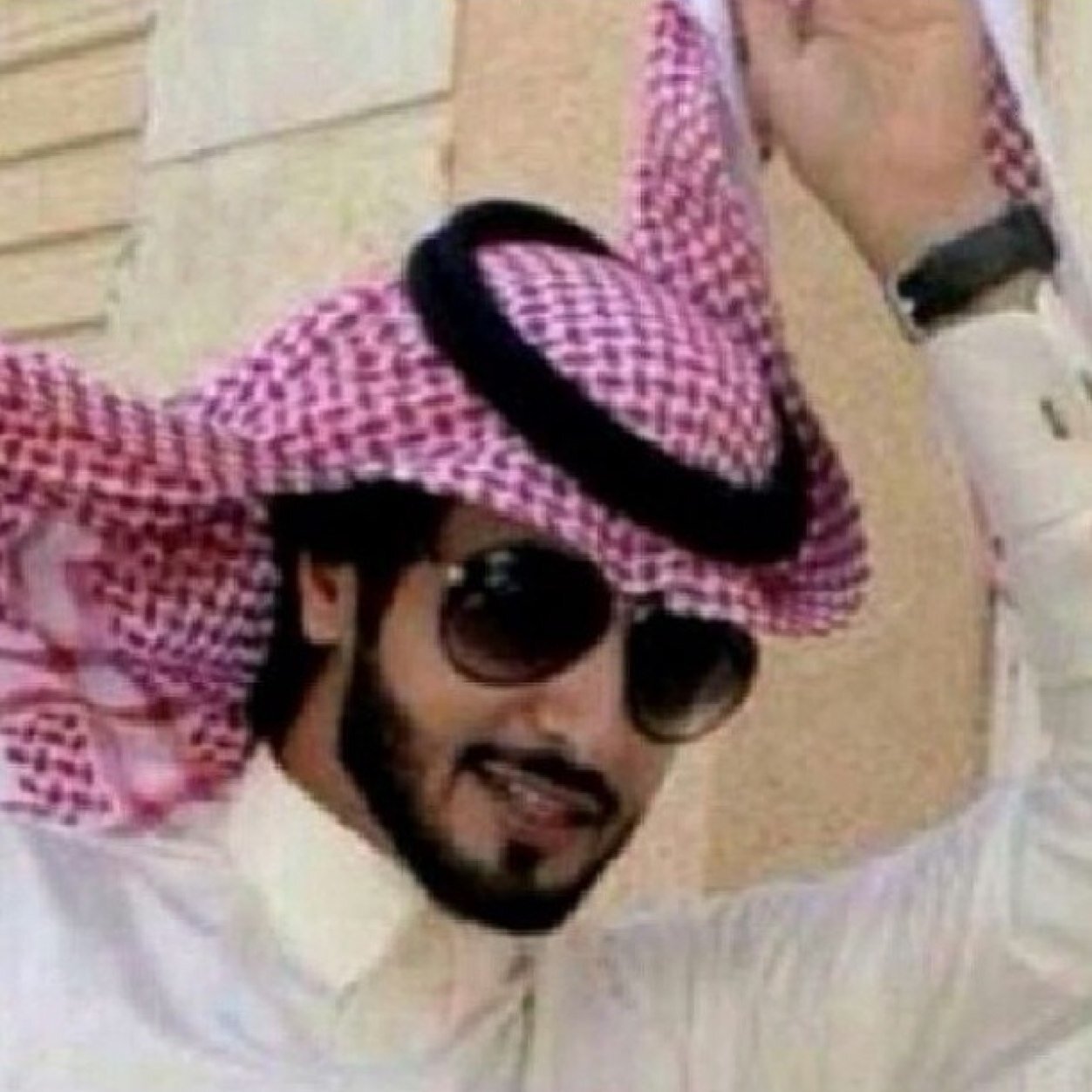 ٱليّ يّريّدُ ٱلۂوِى مٱيّكشّفُۂ للنٌٱسً. أ؏ـڷڼٺ حپڱ ڤېے ڛٱحـ͟ــــھۃ ٱڷ؏ـڎٱڷ