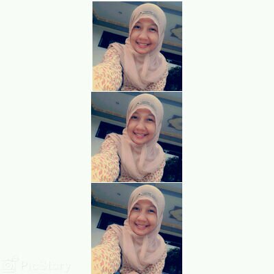 ISMII26's profile picture. 