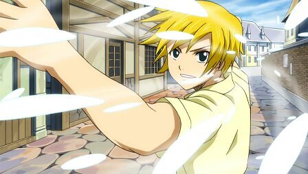 Be my older sister and we will commit incest! //lolnope