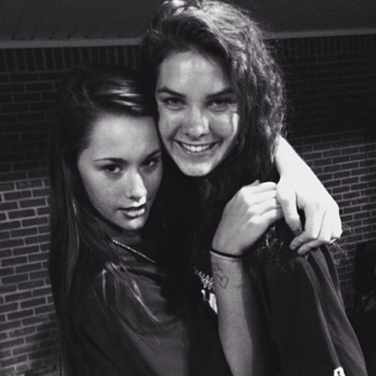 Kelli Berry (@Kelli_Ellison) / Posts / X