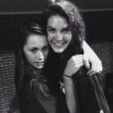 Kelli Berry - @Kelli_Ellison - Twitter