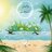 Salmin250's profile image