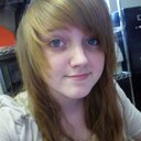 Emma Dillard - @emma_mcr14 - Twitter