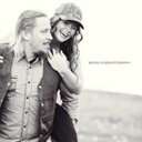 Lauren MacMillan - @LSzlov - Twitter