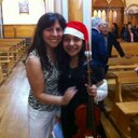 Paula Ballerina♡ - @Paula_Dancer - Twitter