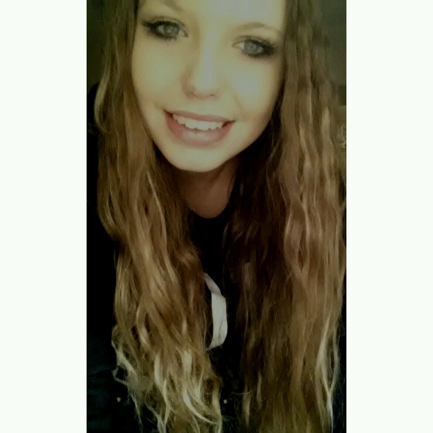 hou van je schatje sissie's voor altijd kuss latiess♡
