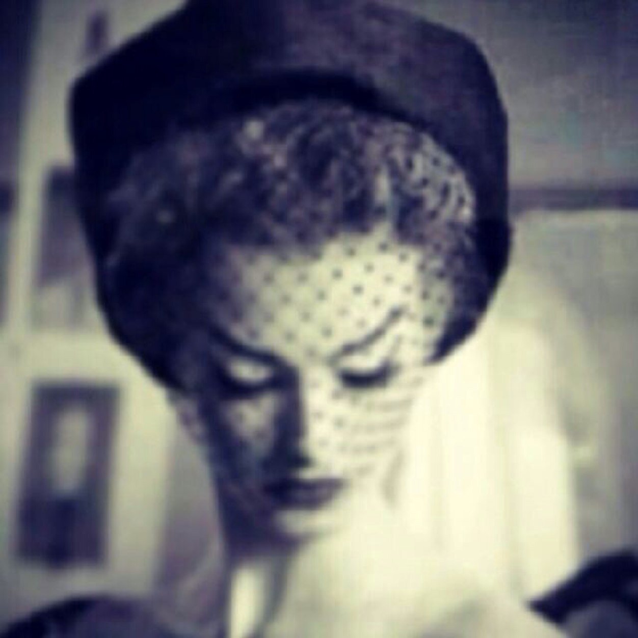 AltahaFatima's profile picture. instagram : fatimar__