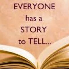 Everyone has a story and everyone knows it. The trouble is learning to live with it, especially in a new school! Pick a storyline & @/DM us the number to join.