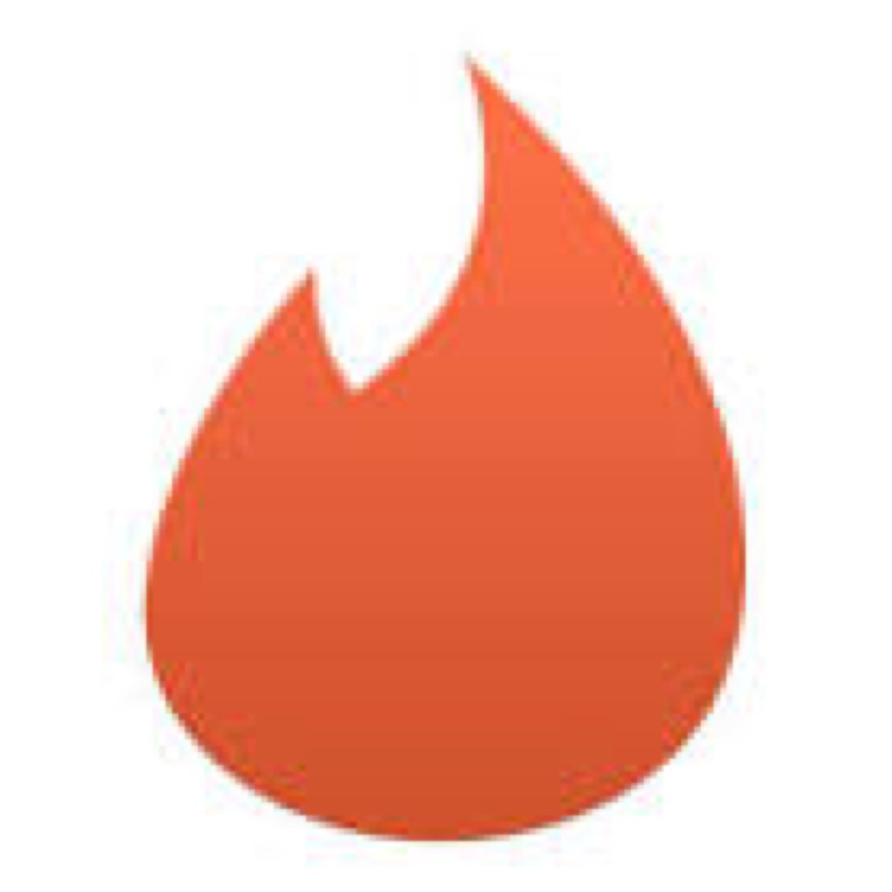 DM or @ mention us your Tinder Truths to be featured. You can remain anonymous.