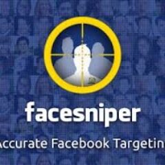 FaceSniper Buy http://t.co/fPiAgbKwTu
https://t.co/uww0y41JQ0
#facebook #marketing #facesniper
https://t.co/z0fYw1KWml