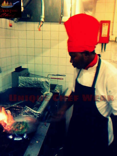 propadon's profile picture. Young professional chef that loves life and is passionate about everything that he does. If its worth having its worth working for.