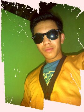 Musik is my Life_basist