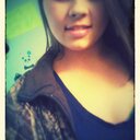 Kelly Willhite - @kellywillhite94 - Twitter