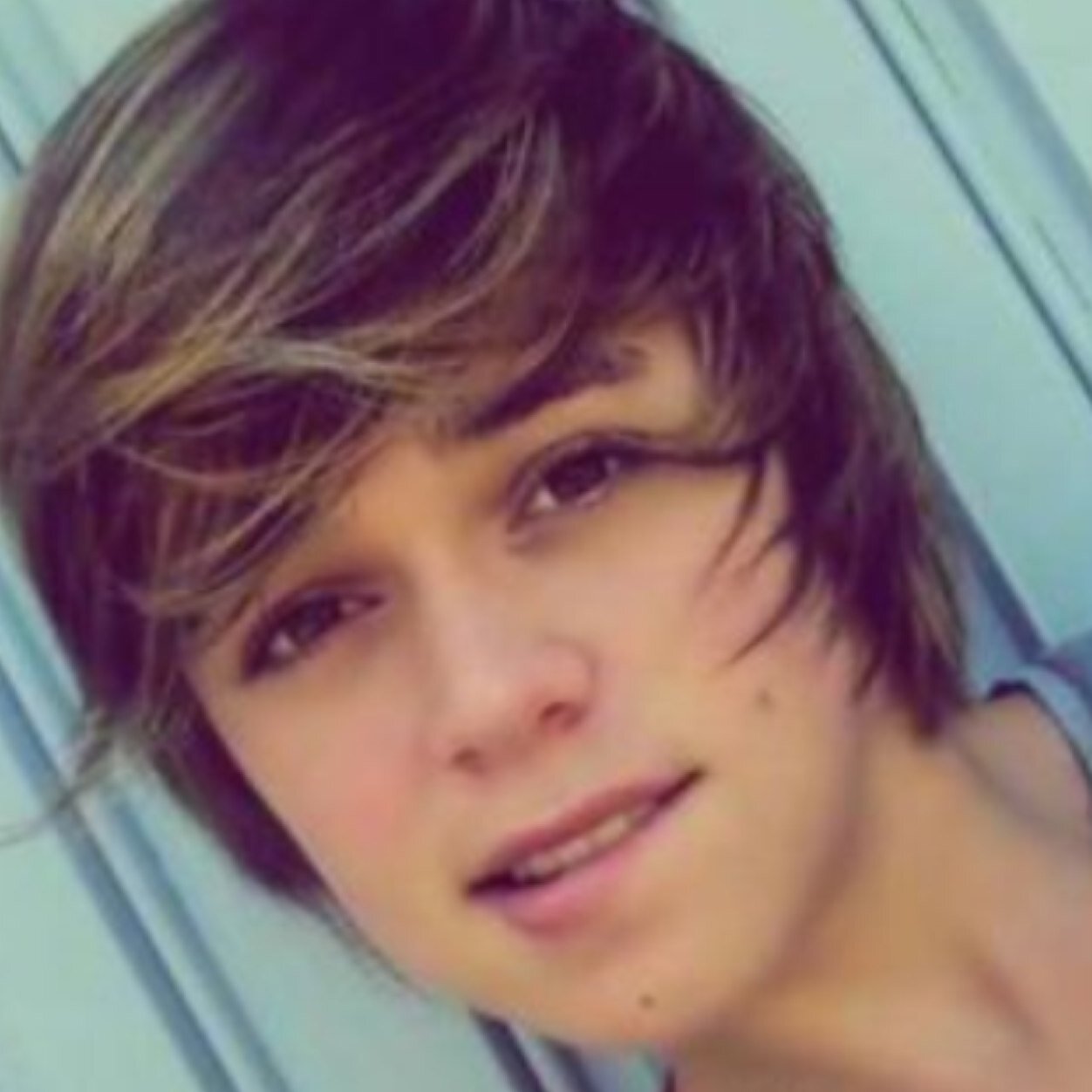 cipriens's profile picture. 