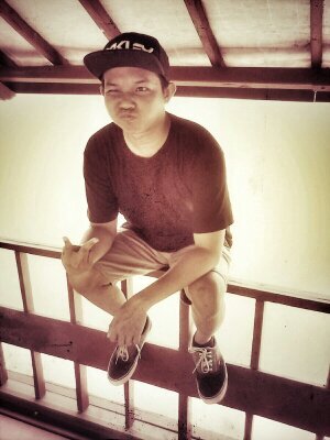 HelmyLFHC's profile picture. Bojonegoro