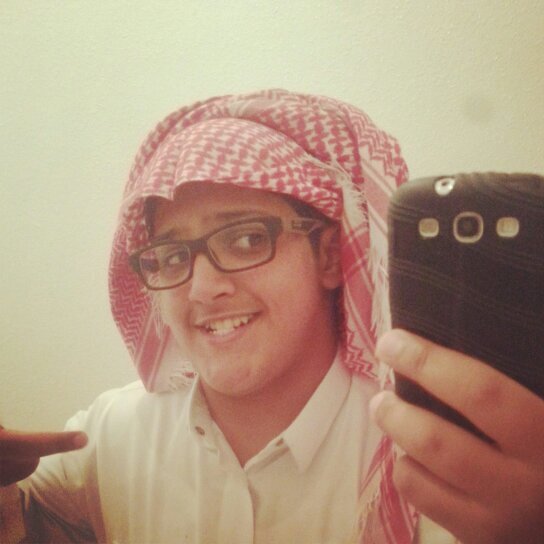 ‏ الكيك:sattam_54                                            الانستقرام: awtar_72