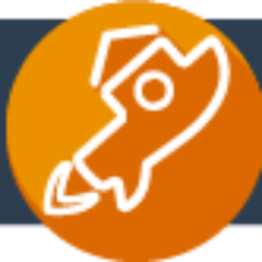 Arcaapps's profile picture. 