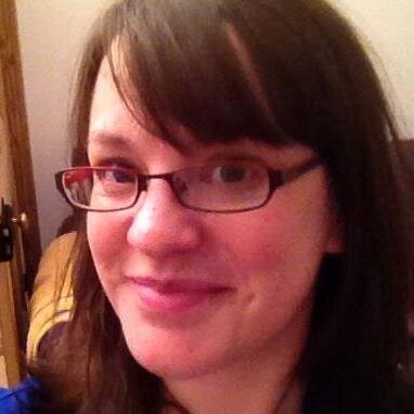 Wannabe superwoman: single mother of four with writing aspirations, part-time teaching job and a few missing marbles