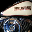 Dave Abbott - @lrmcstitch - Twitter