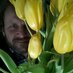 Johan Z Winberg (@johanzwinberg) Twitter profile photo Johan Z Winberg (@johanzwinberg) Twitter profile photo