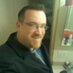 Randal Gregg (@djhalflife) Twitter profile photo Randal Gregg (@djhalflife) Twitter profile photo