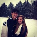 david lush - @davidlush33 - Twitter