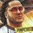 pimpchito's profile image