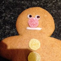 liz walmsley (@walmsleyliz) 's Twitter Profile