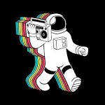 I am a video game reviewer on XBOX 360, PC and PS4.I also do funny videos :D