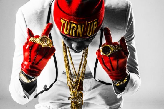 King_Los_Fans's profile picture. Fanpage made for all of @iamkingLos fans over the world. Follow to stay tuned about all the latest news and to support Los !!! @BadBoyRecords