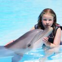 Eve turner - @Eveturner16 - Twitter